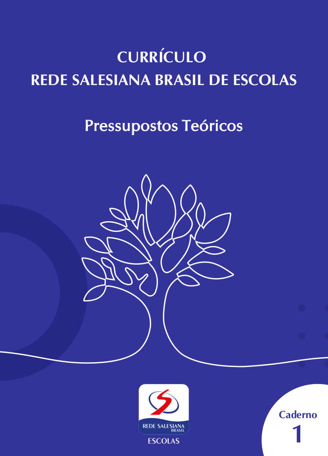 Volta às aulas nas Escolas Salesianas do Brasil
