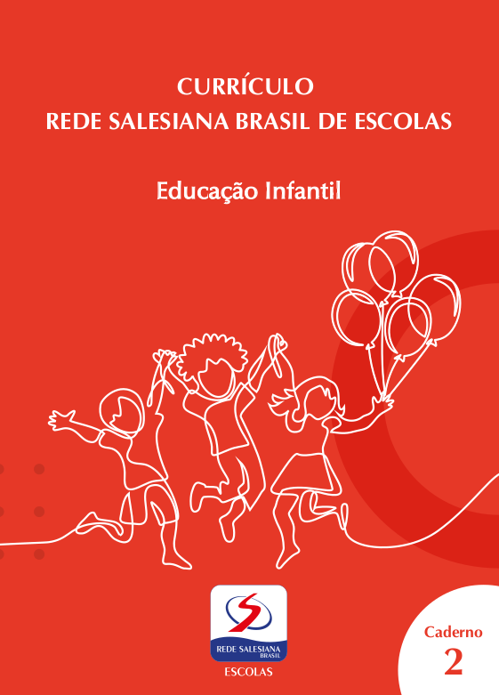 Volta às aulas nas Escolas Salesianas do Brasil