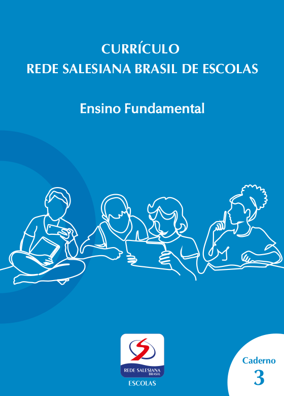 Volta às aulas nas Escolas Salesianas do Brasil